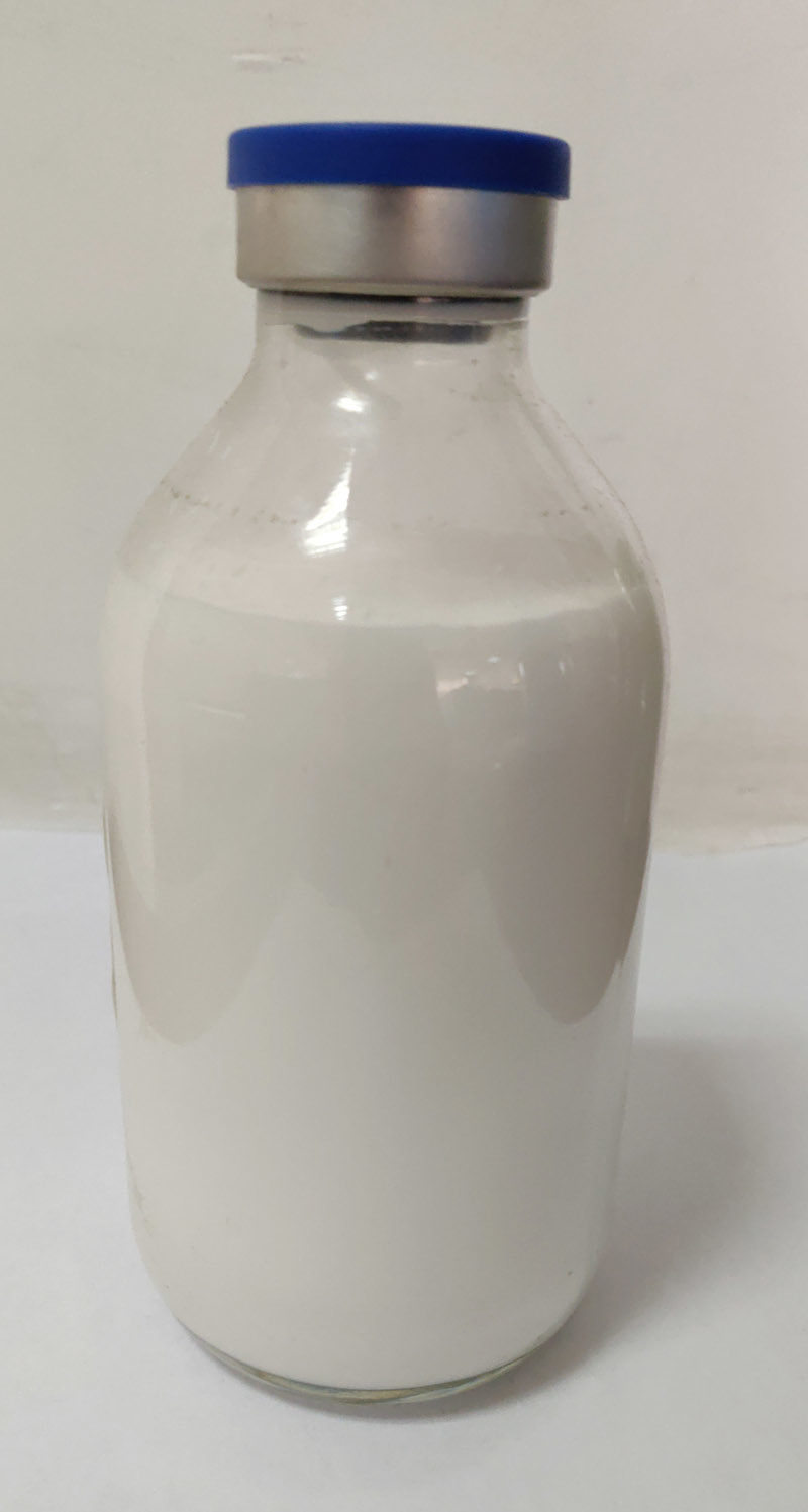 Intralipid Fat Emulsion Injection,Medicine Garde ,Milky White Liquid