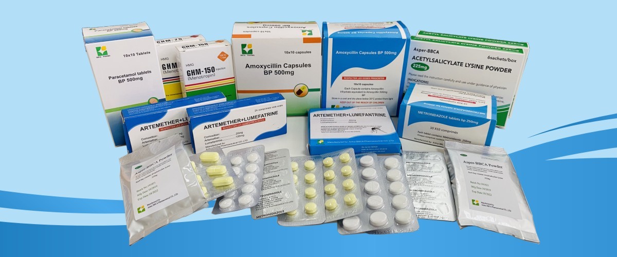 quality Active Pharmaceutical Ingredient factory