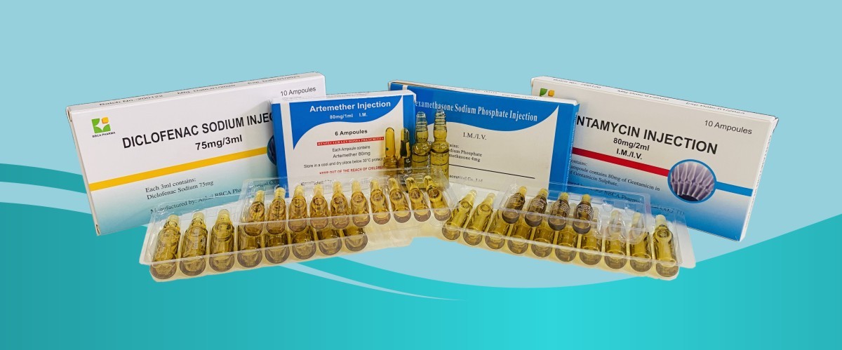 quality Active Pharmaceutical Ingredient factory