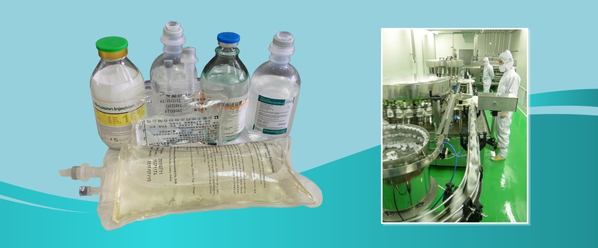 quality Active Pharmaceutical Ingredient factory