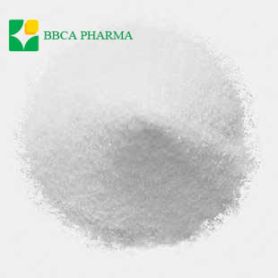 DL-Pantolactone,White to yellowish crystalline powder,Used for the synthesis of DL-calcium pantothenate and its derivati