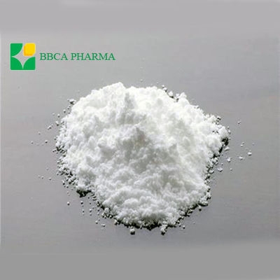 Acetaminophen Micronised,paracetamol Micro, paracetamol fine powder