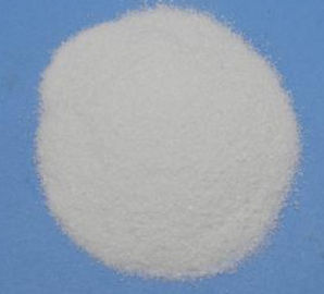 BBCA Purity Pharmaceutical Medical Intermediate DL-Lysine Cas 70 54 2