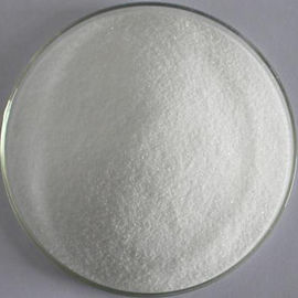Ascorbic Acid, Vitamin C Pure powder, White or almost white, crystalline powder or colourless crystals