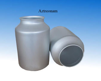 Aztreonam ,White Crystalline Powder 98%, CAS  78110 38 0 ,BBCA Brand