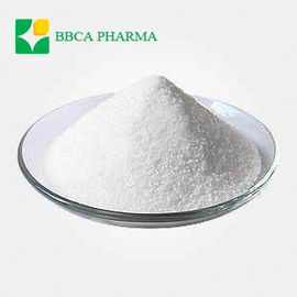 White Color Active Pharmaceutical Ingredient Cilnidipine CAS 132203-70-4