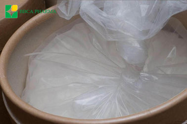 Cefuroxime Axetil,  Amorphous, APIs,White or almost powder,20kg/drum