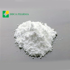 L-Valine ,1-2-Amino-3-methylbutyric acid White crystalline powder  CAS 55443-52-2