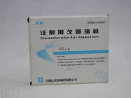 Medicine Grade Gonadorelin For Injection 2ml 150ug BBCA18022624