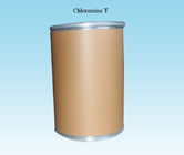 99% min Active Pharmaceutical Ingredient Food Grade Chloramine T Cas 127-65-1