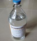 Medicinal Compound Nutrition Infusion Amino Acid Injections 18AA 250ml / 500ml