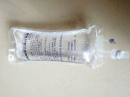 Sodium Chloride Injections ,Medicine Grade, Small Volume Injection 100ml / 250ml/500ml/plastica bottle/soft bag