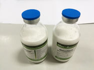 Intralipid Fat Emulsion Injection C8 -24 Long Chain For GMP Standard
