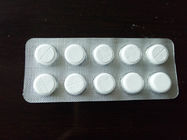 BBCA Acetaminophenol Paracetamol Tablets / Capsules C8H9NO2 10x10/10x100/ Box