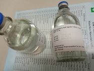 Fluconazole Injection, Glass Bottle Packing For Candidiasis