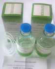 Metronidazole Injection Pharmaceutical Transfusion 150ml 250ml Capacity