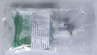 Glucose Injections, Colorless Clear Liquid Nutrition Infusion, Packing In Soft Bag