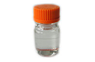 C3H5O3Na Antibacterial Sodium Lactate Cas 72-17-3 White Crystalline Powder