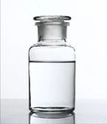 CAS 77-93-0 TEC Triethyl Citrate Colorless Transparent Liquid Fragrance Grade