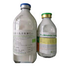 C14-24 Intralipid Fat Emulsion Injection Medicine Grade Milky White Liquid