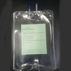 Sodium Lactate 1000ml Colorless Nutrition Infusion