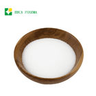 White Crystalline Erythritol Powder 149-32-6 For Chocolate Bakery Products