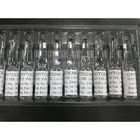 Colorless Liquid Oxytocin Injection Gynecological Medicine 10ampoules provide registration and OEM