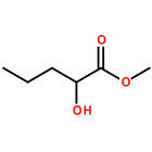 2-Hydroxyvalerate Pharmaceutical intermediates Colorless to light yellow liquid