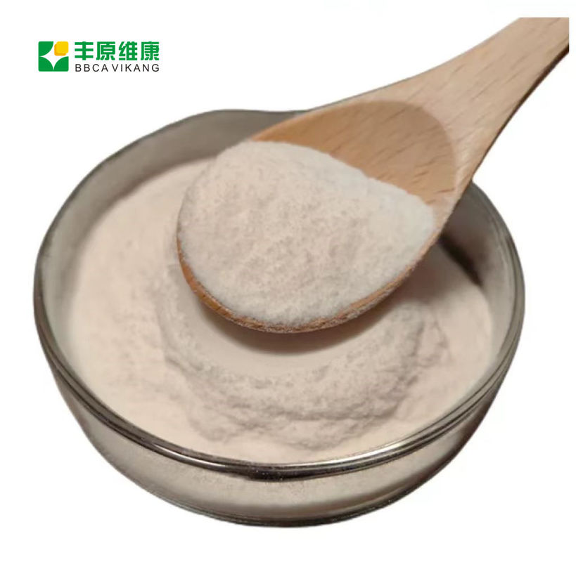 White Crystalline Powder Active Pharmaceutical Ingredient for ...