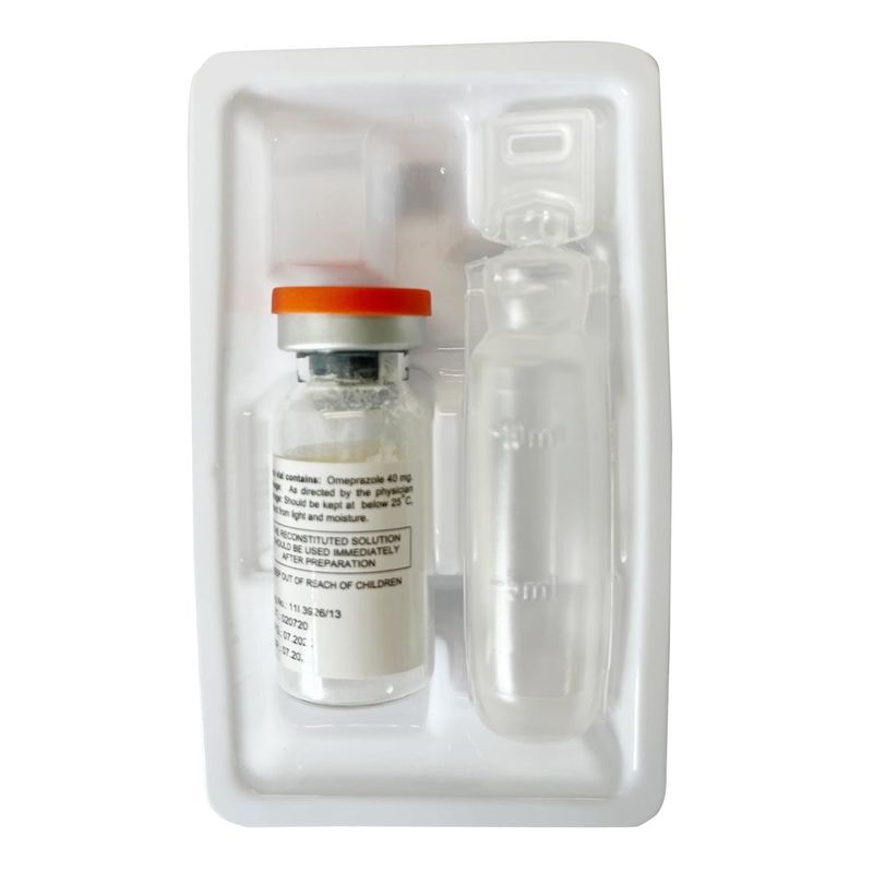 Ceftriaxone Sodium Powder For Injection Odorless White Crystalline ...