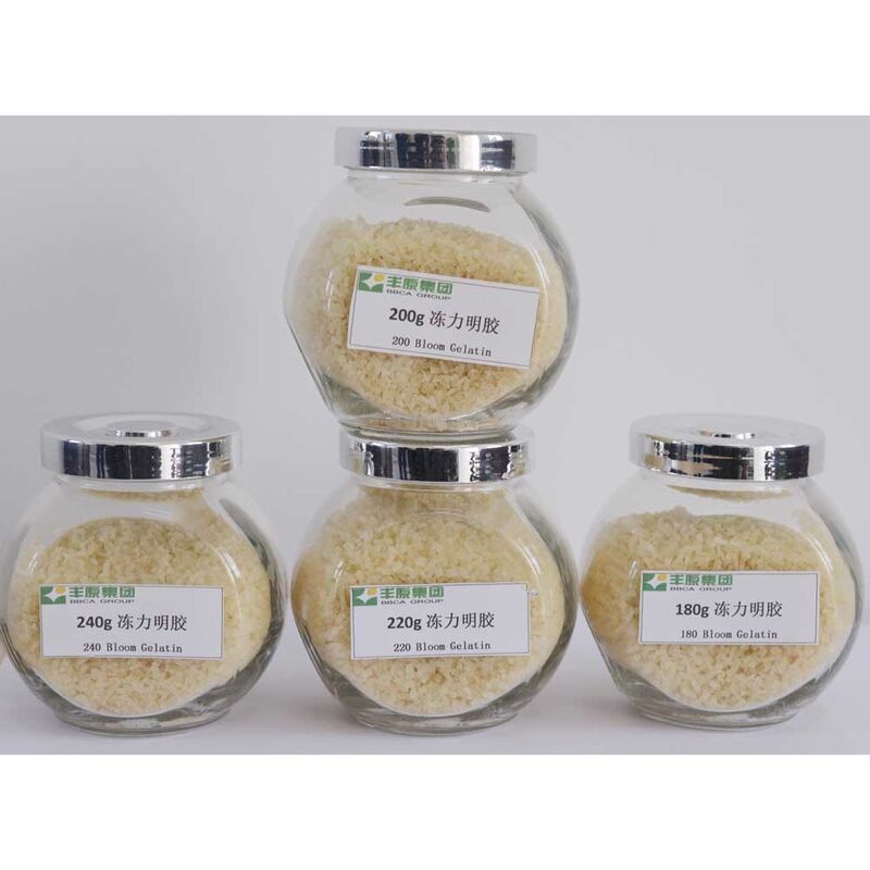 Shipping As Soon As Powder Active Pharmaceutical Ingredient for ...