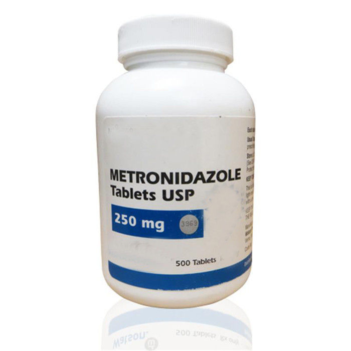 Метронидазол 500 мг. Метронидазол 250 мг. Metronidazole 500 MG. Метронидазол таблетки 250 мг. Метронидазол в ветеринарии.