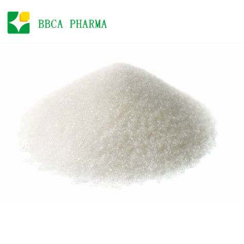 Erythritol White Crystalline Powder,Can be used for chocolate, bakery products, table candy, soft drinks, candy