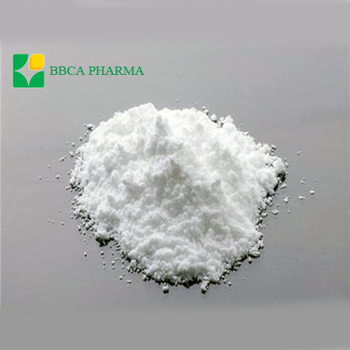 Ciprofloxacin Hydrochloride , White Crystalline Powder, Ciprofloxacin HCL