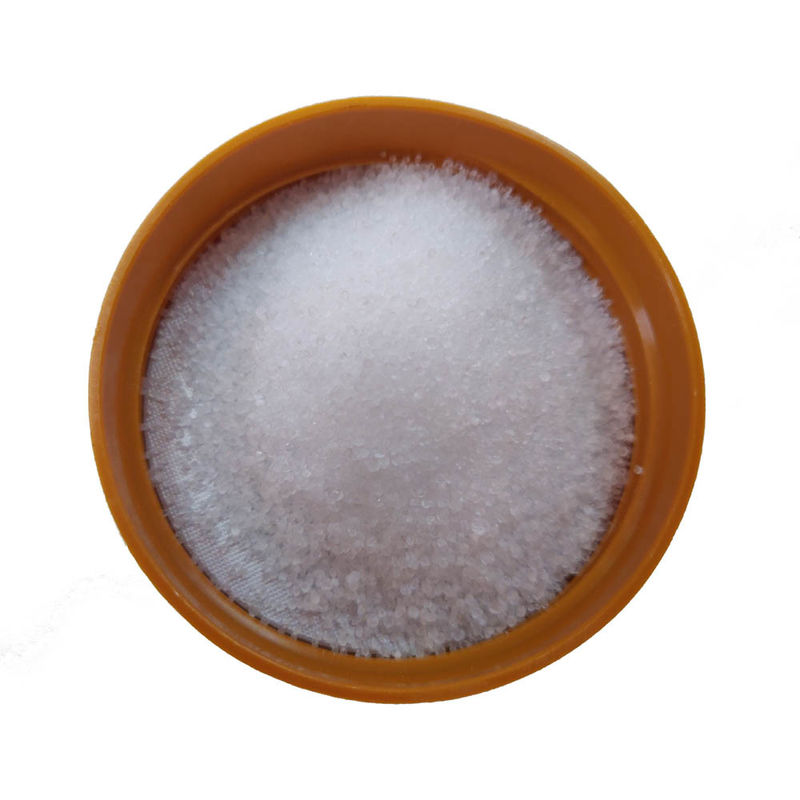 Erythritol White Crystalline Powder Or Granular Food Additives Low