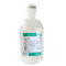 0.9% Sodium Chloride Injections 50ml 100ml 250ml 500ml Colorless and clean liquid