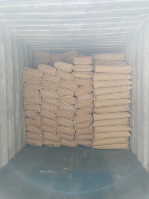 L-Valine ,1-2-Amino-3-Methylbutyric Acid White Crystalline Powder CAS 55443-52-2
