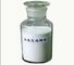 API Paracetamol/Acetaminophen Powder USP/BP/EP/CP CAS No.103-90-2