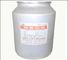 DL-Lysine Acetylsalicylate sterile powder white crystal or crystalline powder