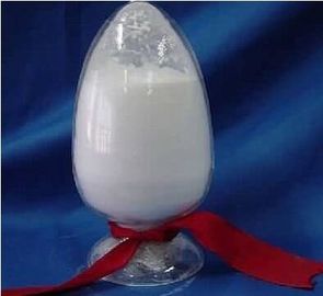 GMP Certified Human Menotrophins Gonadotrophin While Powder