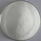 Ascorbic Acid, Vitamin C Pure powder, White or almost white, crystalline powder or colourless crystals