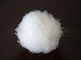 Traditional Chinese Medicine Chloramine B Cas 127-52-6 , Sodium Benzenesulfochloramide