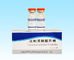 Vials Packing Powder For Injection Aspirin Dl Lysine Crystal Powder Lysine Acetylsalicylate for injection