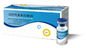 GMP Certified Omeprazole Sodium Powder For Injection BBCA Brand