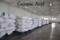 Gulonic Acid Active Pharmaceutical Ingredient Cas  20246-53-1 A White Crystalline Powder