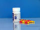 Ranitidine Hydrochloride Pharmaceutical Capsules Medicine 30pcs/Bottle
