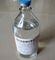 Compound Amino Acid Injection Nutrition Infusion 18AA 250ml Medice Garde