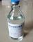 Compound Medication Nutrition Infusion Amino Acid Injection 18AA -1 250ml / 500ml