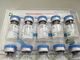 Omeprazole Sodium For Injection 2ml 40/60mg 10vials X 100 Boxes / Carton