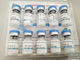 Omeprazole Sodium For Injection 2ml 40/60mg 10vials X 100 Boxes / Carton